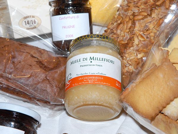 Agriturismo La Colombarola - foto 26718.jpg