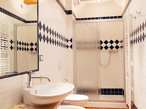 Agriturismo La Colombarola - foto 26719.jpg