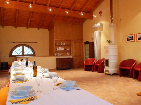 Agriturismo La Colombarola - foto 26720.jpg