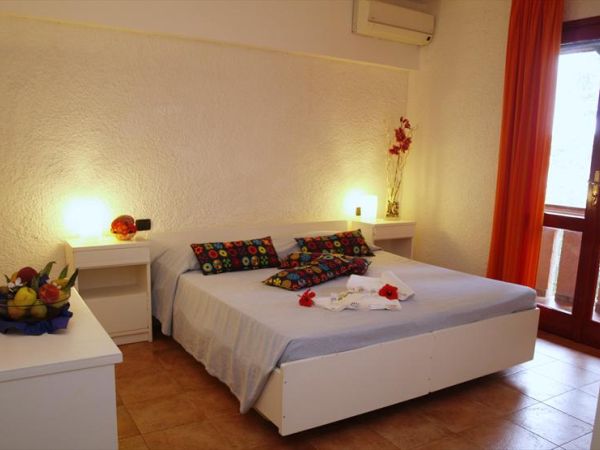 Club Esse Cala Bitta*** - foto 26730.jpg