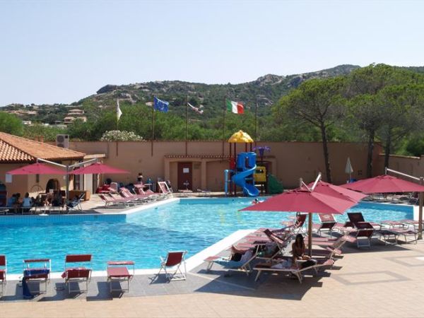 Club Esse Cala Bitta*** - foto 26733.jpg