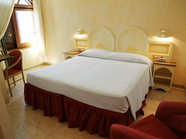 Club Esse Posada Beach Resort **** - foto 26741.jpg