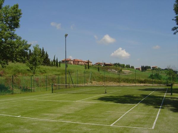 Azienda Agricola Il Poggio - foto 26744.jpg