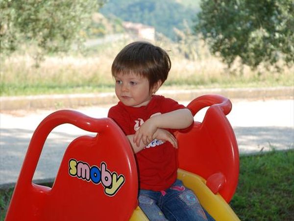 Azienda Agricola Il Poggio - foto 26745.jpg