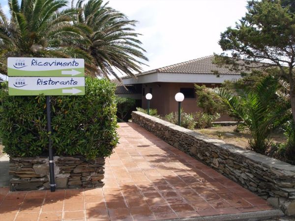 Club Esse Sporting *** - foto 26747.jpg