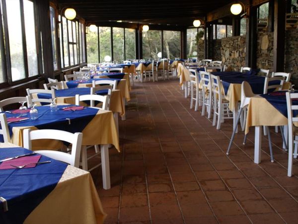 Club Esse Sporting *** - foto 26748.jpg