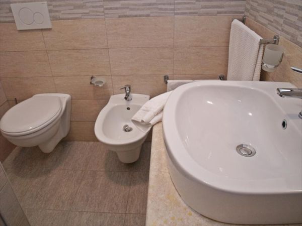 Club Esse Sporting *** - foto 26749.jpg