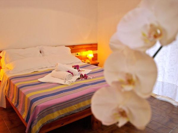 Club Esse Sporting *** - foto 26750.jpg