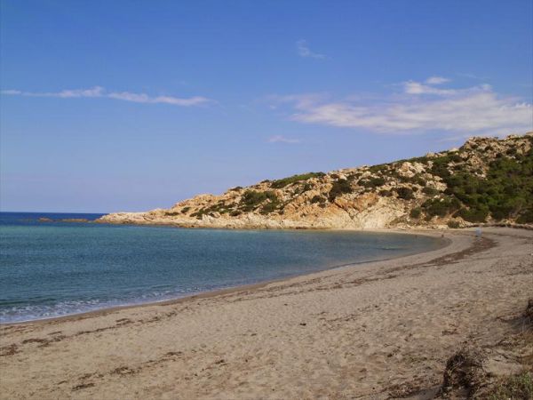 Club Esse Gallura Beach Village*** - foto 26751.jpg