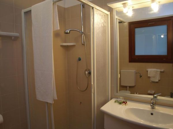 Club Esse Gallura Beach Village*** - foto 26753.jpg