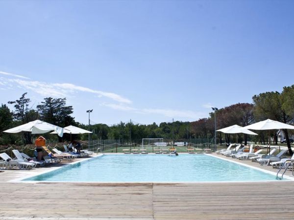 Adamo ed Eva Resort - foto 26764.jpg