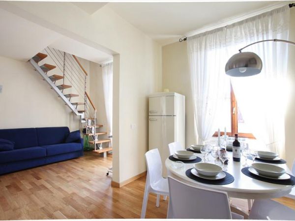 Apartments Florence - foto 26765.jpg