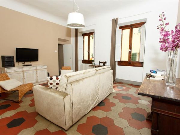 Apartments Florence - foto 26767.jpg