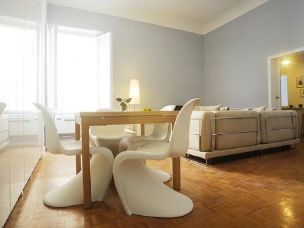 Apartments Florence - foto 26769.jpg