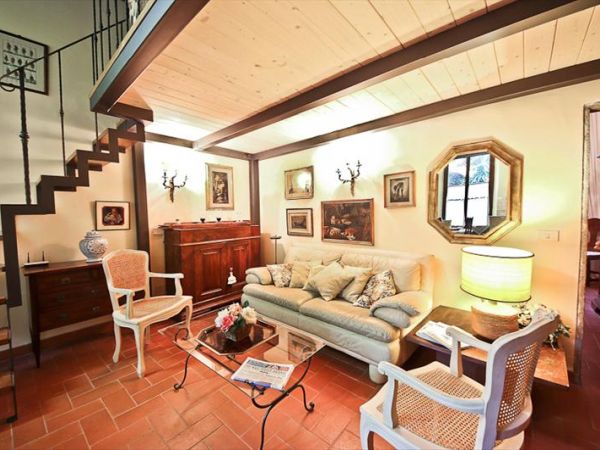 Apartments Florence - foto 26771.jpg