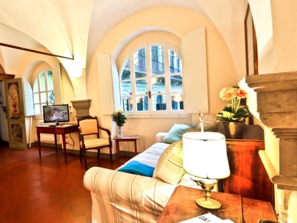 Apartments Florence - foto 26772.jpg