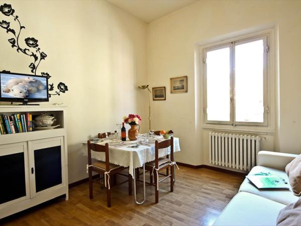 Apartments Florence - foto 26774.jpg