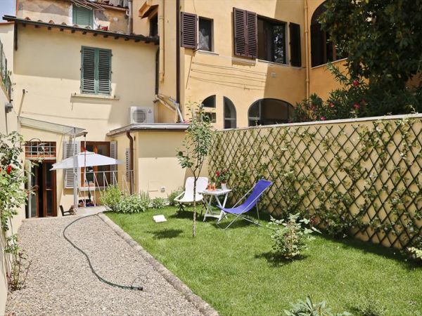 Apartments Florence - foto 26776.jpg