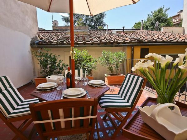 Apartments Florence - foto 26777.jpg