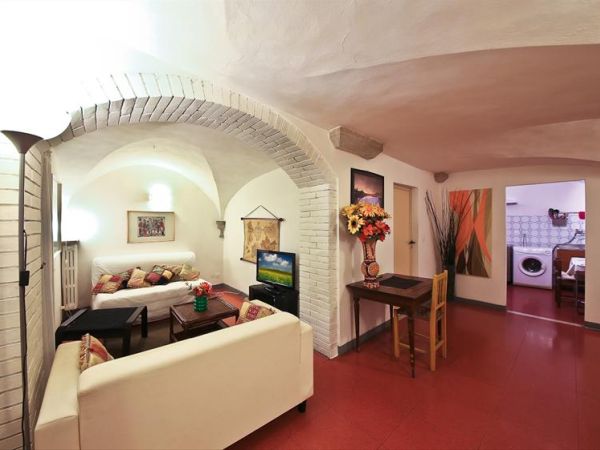 Apartments Florence - foto 26779.jpg