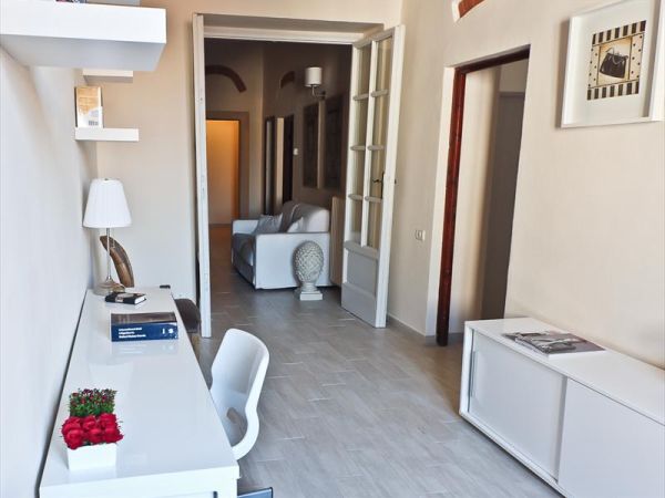 Apartments Florence - foto 26780.jpg