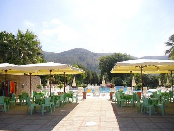 Residence Trivento - foto 26785.jpg