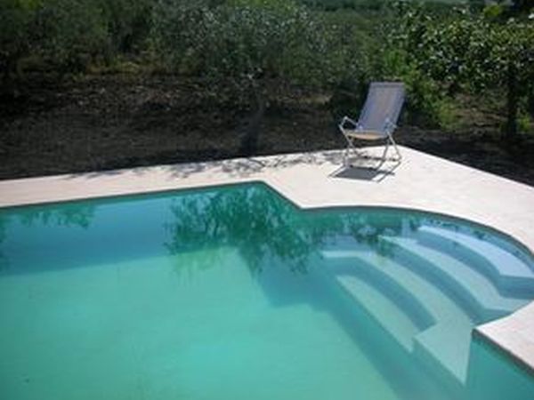 Baglio Case Colomba - foto 26790.jpg