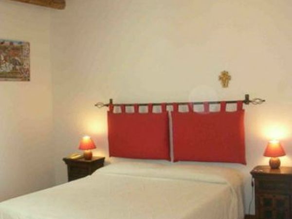 Baglio Case Colomba - foto 26791.jpg