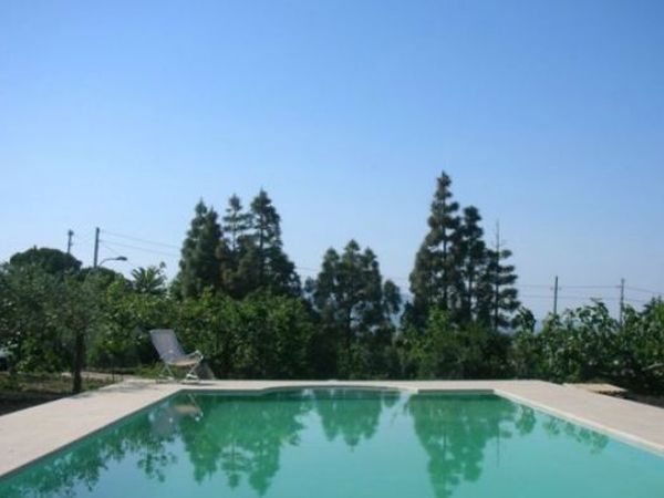 Baglio Case Colomba - foto 26792.jpg