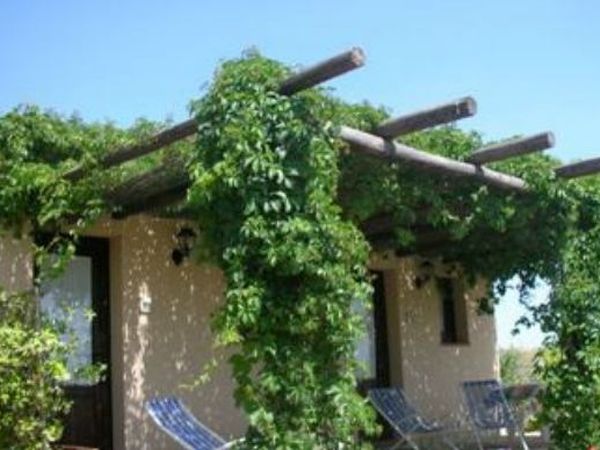 Baglio Case Colomba - foto 26796.jpg