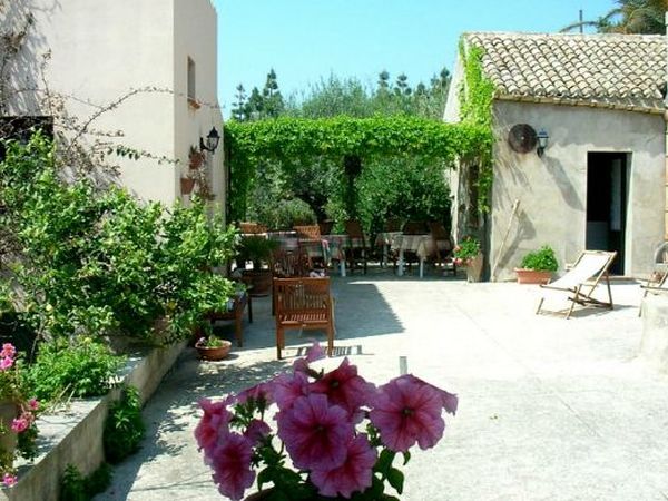 Baglio Case Colomba - foto 26797.jpg