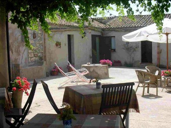 Baglio Case Colomba - foto 26798.jpg