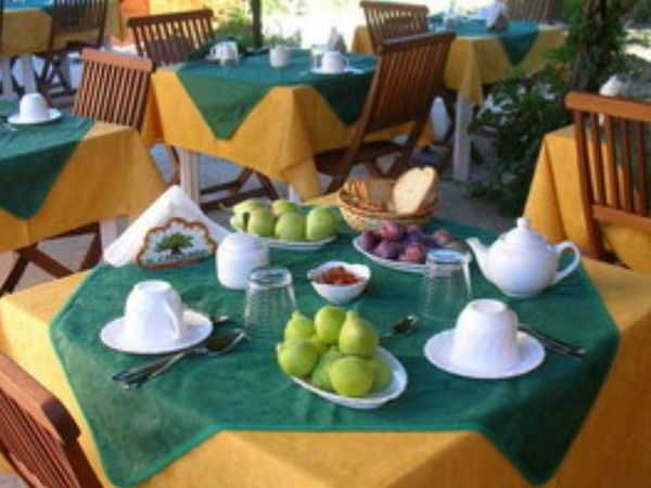 Baglio Case Colomba - foto 26799.jpg