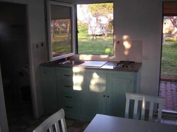 Camping Ermosa - foto 26809.jpg