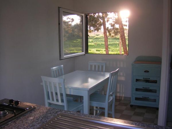 Camping Ermosa - foto 26810.jpg