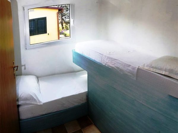 Camping Ermosa - foto 26811.jpg