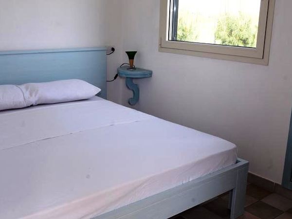 Camping Ermosa - foto 26812.jpg