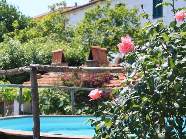 Agriturismo SS Annunziata - foto 26825.jpg