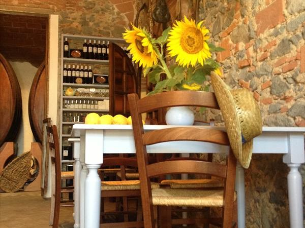 Agriturismo SS Annunziata - foto 26828.jpg