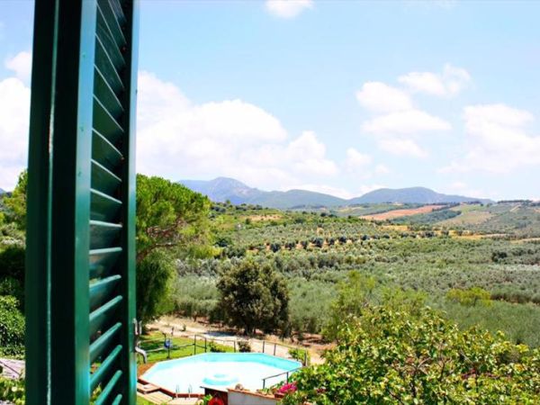 Agriturismo SS Annunziata - foto 26831.jpg