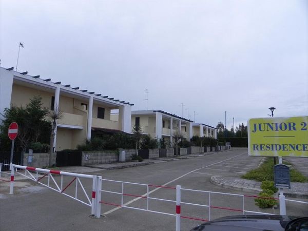 Appartamenti Grimaldi Vacanze - foto 26839.jpg
