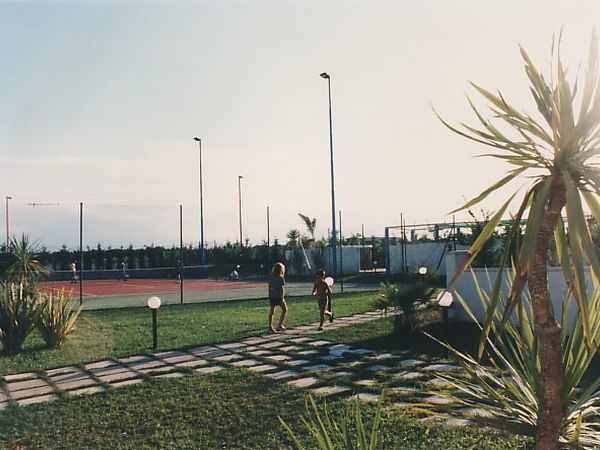 Appartamenti Grimaldi Vacanze - foto 26841.jpg