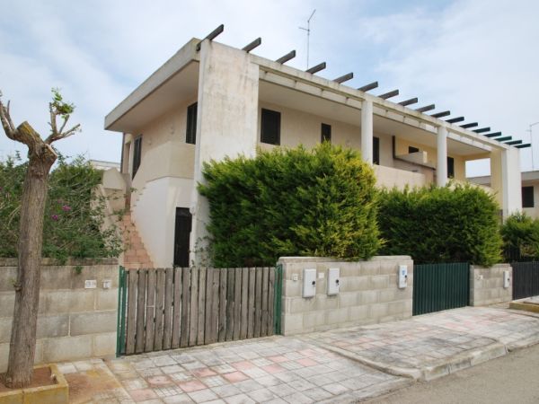 Appartamenti Grimaldi Vacanze - foto 26846.jpg