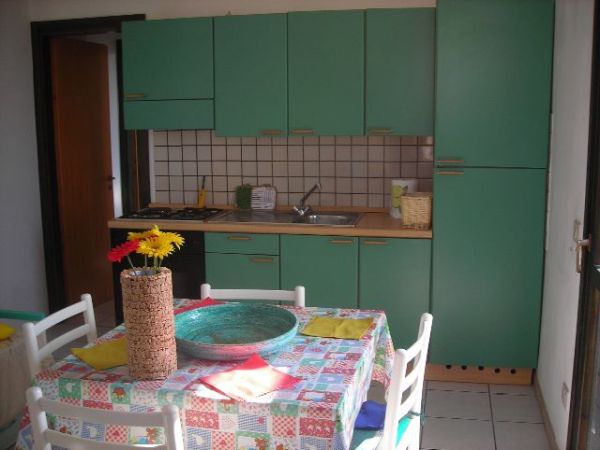 Appartamenti Grimaldi Vacanze - foto 26847.jpg