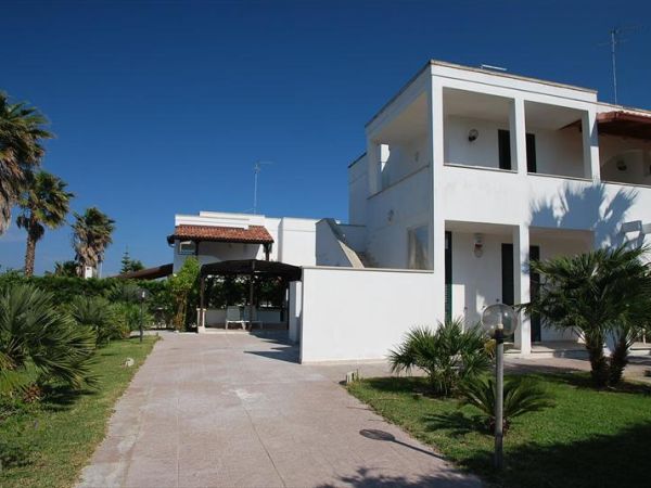 Appartamenti Grimaldi Vacanze - foto 26848.jpg