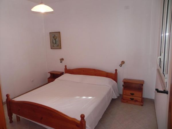 Appartamenti Grimaldi Vacanze - foto 26849.jpg