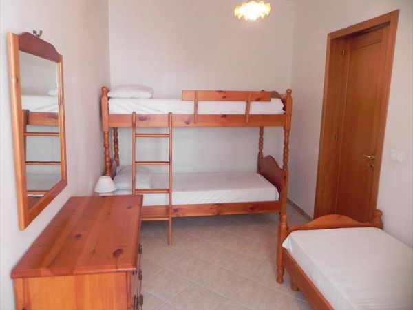 Appartamenti Grimaldi Vacanze - foto 26850.jpg