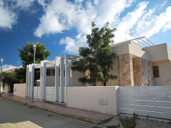 Appartamenti Grimaldi Vacanze - foto 26854.jpg