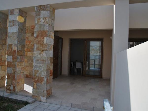 Appartamenti Grimaldi Vacanze - foto 26855.jpg