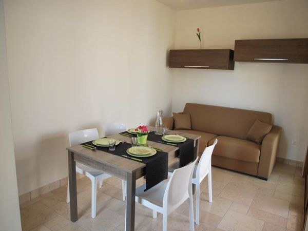 Appartamenti Grimaldi Vacanze - foto 26856.jpg